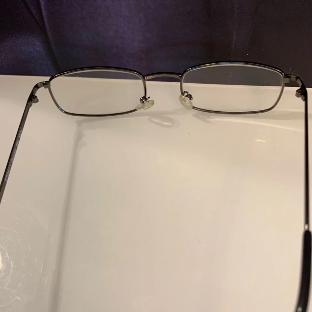 3 for 1 Assorted Vintage Eyeglasses‎